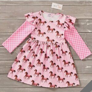 Kinsley Girl